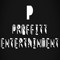 Proffitt Entertainment