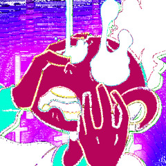 Glorbus Hush