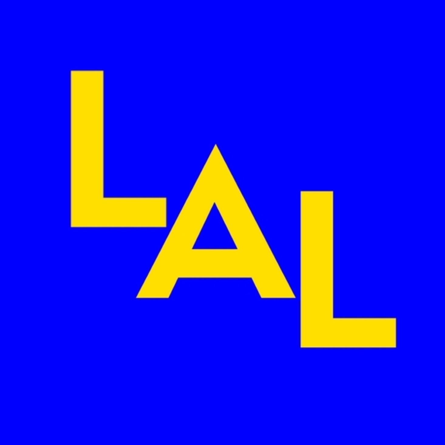 Learn A Little Podcast