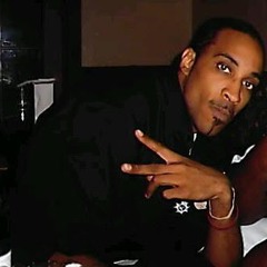 Lamar Djscience Moore