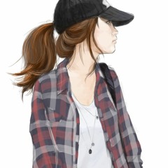 Ahn Hana