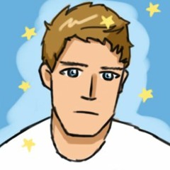 Corey “inKDotaTV” Roell