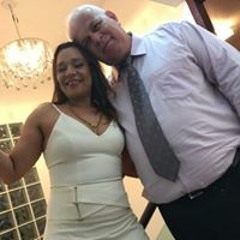 Evaldo Castro