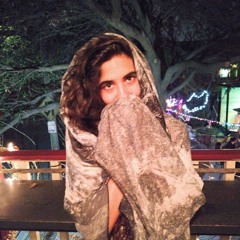 Sacred Sacred Sacred Sacred