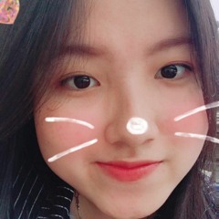 Minh Nguyệt Phạm