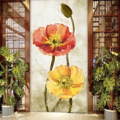 Nội thất Thành An Pro