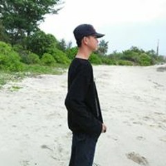 Joefree