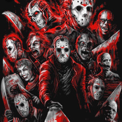 Jason Voorhees