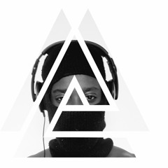 @deejay death