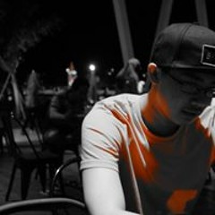 Kevin Laude