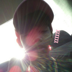 kevin