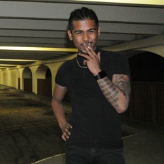 A.L.N. Smooth
