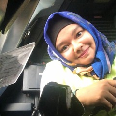 retno hermawati Panglipur