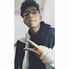 Quang Anh Tú