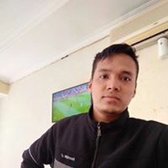 ucup