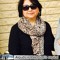 Sawsan Elmaaty