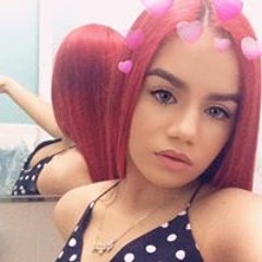 Enana Cotize