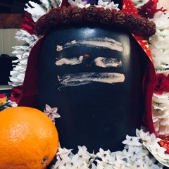 Lineage of the Solar Dynasty