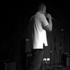 Noarz-heavy-spitterz!