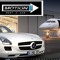 Motion Rent A Car