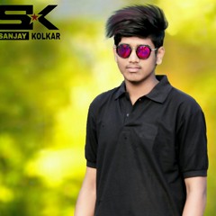 songs collection