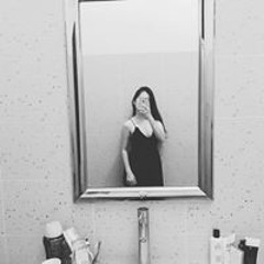 Thư Nguyễn