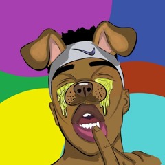 trizzy trey