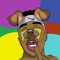 trizzy trey