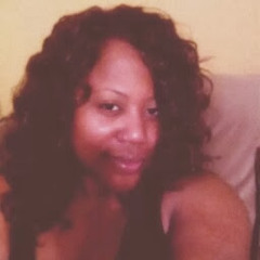 Ann Marie Williams 1