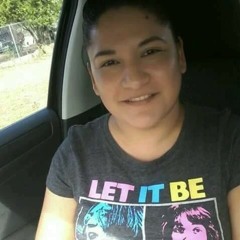 Martha Morales