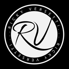 RICKY VERSETTI