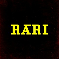 Rari Beats