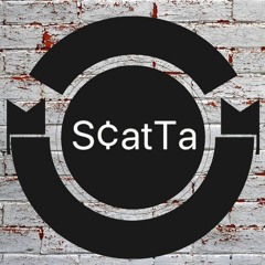 Scatta