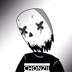 Chonzii
