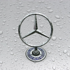 Dhanusha Jayasooriya