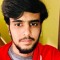 Karam Abbas