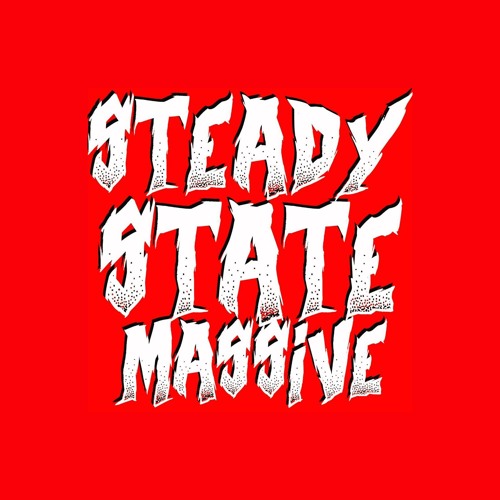 Steady State Massive’s avatar