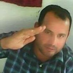 عبدالرحمن العقيلى