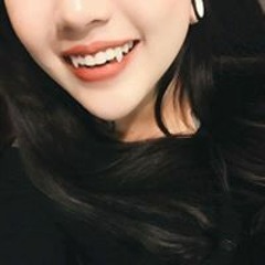 vantungvt
