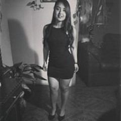 Leslie Karina San Riveros