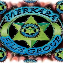 Merkaba Film Group