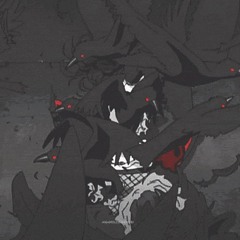 Juan Luis C. Garnica