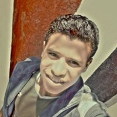 Ahmed AbdolaTef