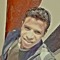 Ahmed AbdolaTef