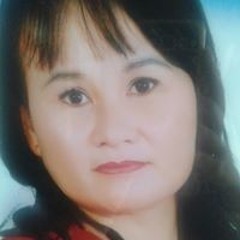 son dz