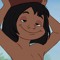 Mowgli Baulois