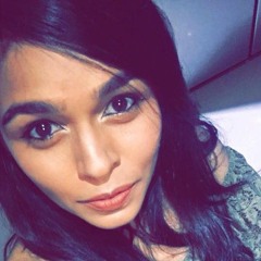 Rashmi Dusara