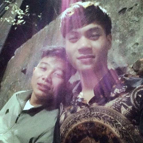 Tìm Em Trong Mơ Remix By TC & Key Bi 2024
