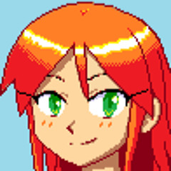 taitotu