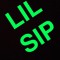 LIL_SIP